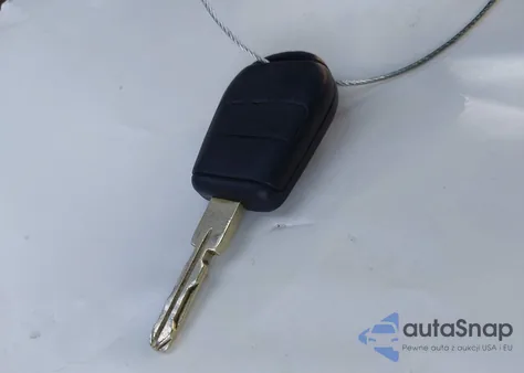 1997 BMW 540Ia z USA, uszkodzony, nr VIN WBADE632XVBW56430